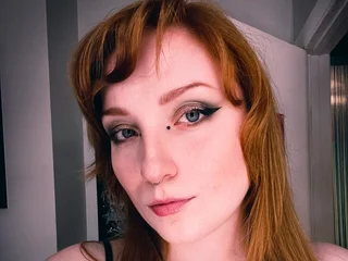 EmmaLenore
