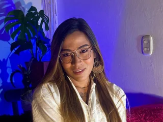 EmmaLym streamate