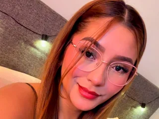 EmmaMonnroy