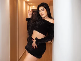 EmmaReus