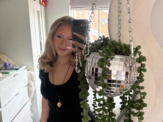 EmmaRhode profile