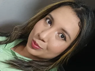 Model profile