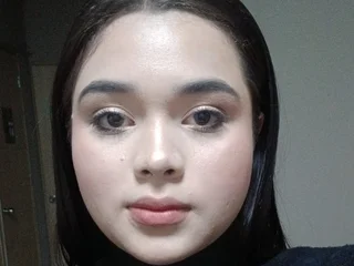 EmmaRiviera profile picture