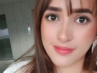 EmmaRose199