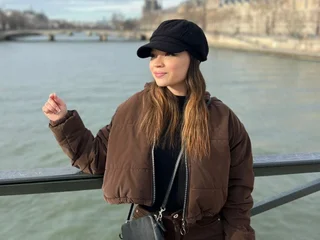 emmavloss webcam livesex profile in between cams