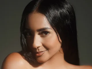 Emma_Bennett webcam profile - Colombian