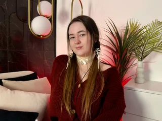 Emma_Bloomm
