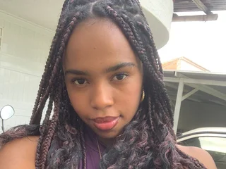 emma_lovve webcam livesex profile in greek cams