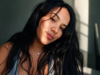 Emma_Velez