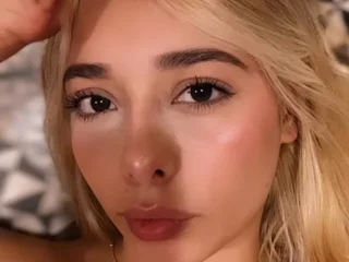 Emma_Wright