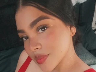 Emma_da_Silva profile picture