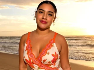 Emma_foox profile picture