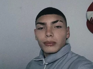 EmmadZack777 profile picture