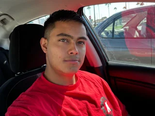 Emmanuel088