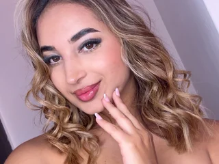 EmmilyQueen