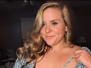 EmmyCaite