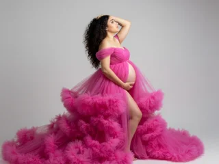 EmmySommers Live Cam