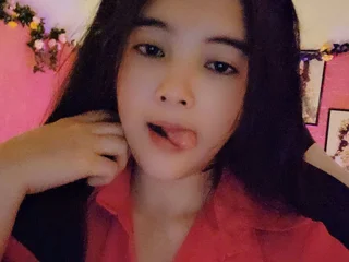 Emmy_Emmy69 streamate