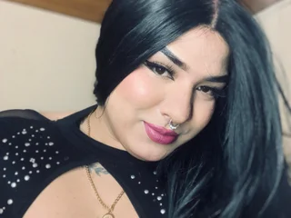 emperatriz_rosse from jerkmate