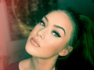 EmpressAnnabelleX