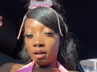 livesextrans.com empress_brianna livesex profile in wonderland cams