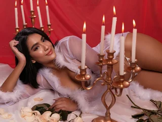 EmyLuxe streamate