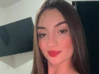 EmyRayne