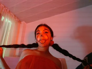 emy_brunette from jerkmate