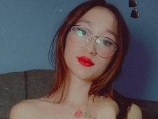 Emy_Latin Porn Show