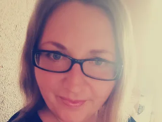 Eniigmaa streamate