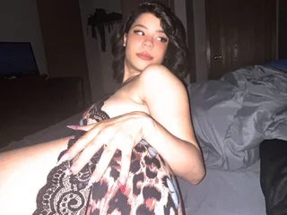 EnvyReign