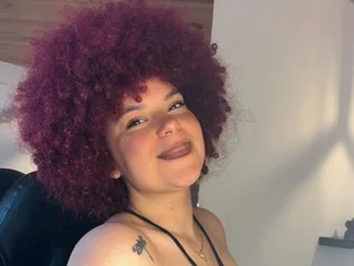 Enya_Gleam69