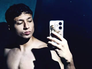 Enzo_Duran