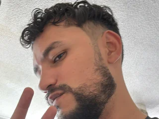 er0sandpsyche from jerkmate