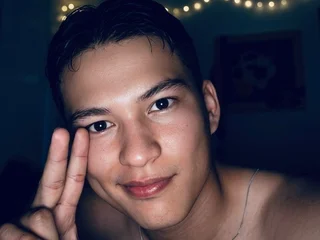 Erick_69