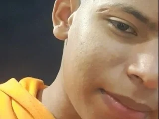 erick_wal from jerkmate
