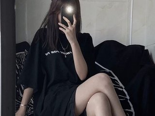 Ernesta269 webcam