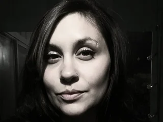 Erodia123 webcam livesex profile in aquarius cams