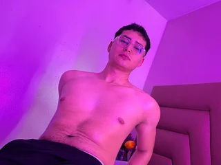 ErosLex profile