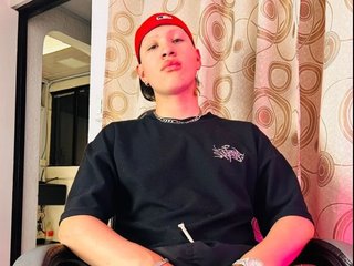 Eroslover webcam