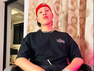 eroslover from jerkmate