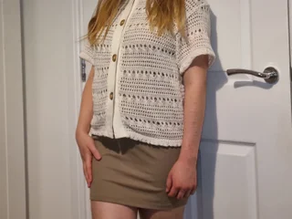 EroticAriaSkye