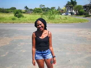 EroticQueenXXX profile