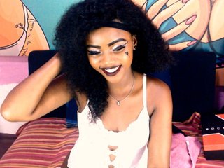 Eroticdesirexx - Streamate Piercing Smoke Spanking Girl 