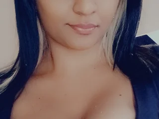 Eroticindian27