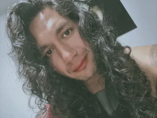 erozbecker33 from jerkmate