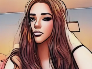 EshaniShah webcam profile - Canadian