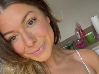 esmehunterx from jerkmate