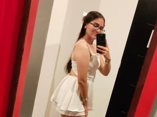 esmeduque_606 from jerkmate