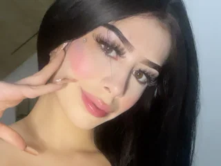 EsmeraldaBelle